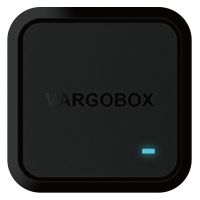 Vargobox1080P超高清影音