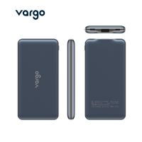 vargo瓦戈 VR-10000 移动电源