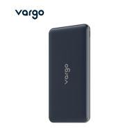 vargo瓦戈 VR-10000 移动电源