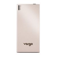 vargo瓦戈充电宝（VR-3500毫安）